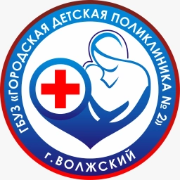 Аватар канала «ГБУЗ "ГДП №2"»