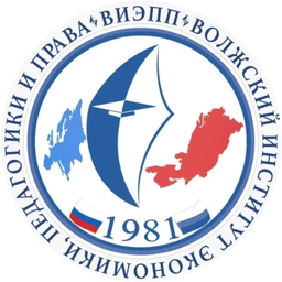 Аватар канала «ГБОУ ВО "ВИЭПП"»