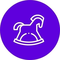 Аватар канала «МДОУ д/с №104 Звоночек»