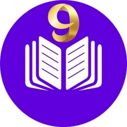 Аватар канала «МОУ СШ №9 им. Харламова Ю.П. г. Волжский»