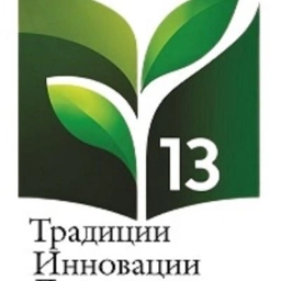 Аватар канала «МОУ СШ 13 г Волжский официальный канал»