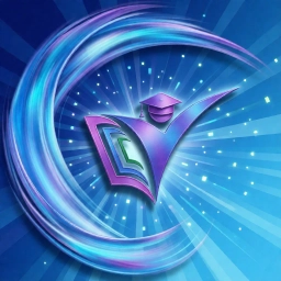 Аватар канала «МОУ СШ № 22 г. Волжский»