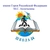 Аватар канала «МОУ СШ № 24 город Волжский»