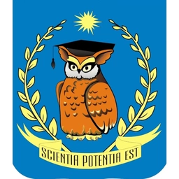 Аватар канала «Гимназия г. Волжского»