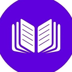 Аватар канала «СШ №35 им. Дубины В.П. г. Волжского Волгоградской области»