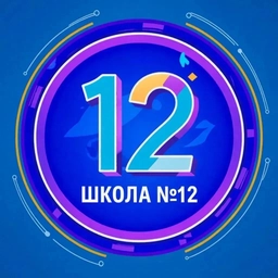 Аватар канала «Двенашка»