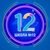 Аватар канала «Двенашка»