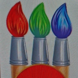 Аватар канала «ДХШ г.Волжского»