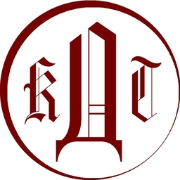 Аватар канала «Камышинский драматический театр»