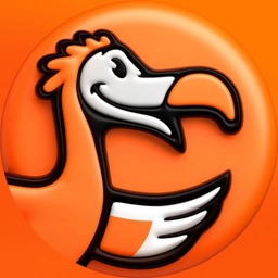 Аватар канала «Додо Пицца Балашов»