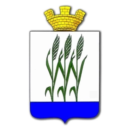 Аватар канала «Администрация Камышина»