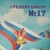 Аватар канала «МБОУ СШ № 17 г. Камышина»