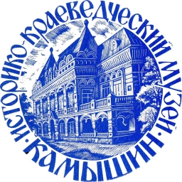 Аватар канала «Камышин. Музей у Волги»