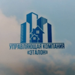 Аватар канала «ООО "УК "Эталон"»