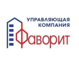Аватар канала «ООО "УК "Фаворит"»