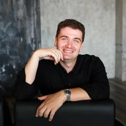 Аватар канала «Новостройки и не только | Недвижимость Волгоград»