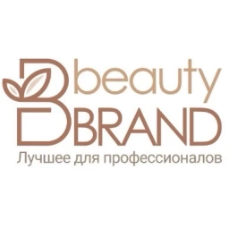 Аватар канала «Beauty Brand»