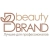 Аватар канала «Beauty Brand»