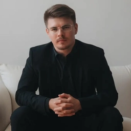 Аватар канала «Роман Токарев | Банкротство»