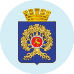 Аватар канала «Администрация Урюпинска»