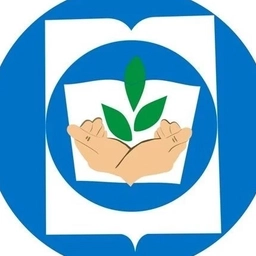 Аватар канала «МАОУ "Гимназия"»