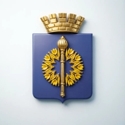 Аватар канала «Администрация города Фролово»