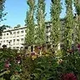 Аватар канала «МКОУ "Средняя школа № 1 имени А.М. Горького" городского округа город Фролово»