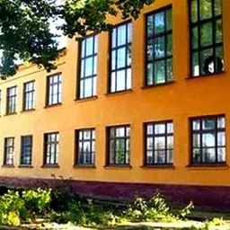 Аватар канала «Будни и праздники школы № 6 г. Фролово»