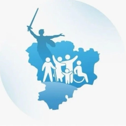 Аватар канала «ГКУ "ЦСЗН по г.Фролово и Фроловскому району"»