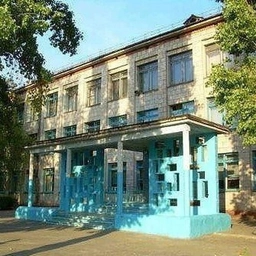 Аватар канала «МОУ СШ № 99 (Школа № 99)»