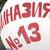 Аватар канала «МОУ Гимназия N 13»