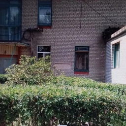 Аватар канала «МОУ Детский сад 270»