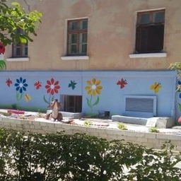 Аватар канала «МОУ ДЕТСКИЙ САД 170»