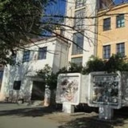 Аватар канала «Детская музыкальная школа № 2 Волгограда»