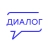 Аватар канала «МУ Диалог ТЗР Волгоград»