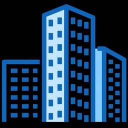 Аватар канала «Канал ТСН "Менжинского-2-4-8"»