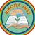 Аватар канала «МОУ СШ №32 Краснооктябрьского района Волгограда»