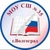 Аватар канала «МОУ СШ №35 Краснооктябрьского района Волгограда»