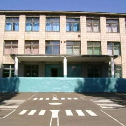 Аватар канала «МОУ гимназия №14»