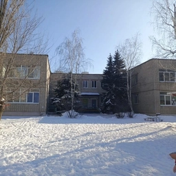 Аватар канала «МОУ детский сад 375»