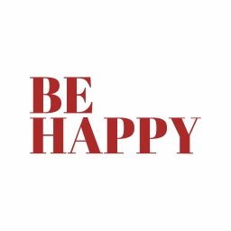 Аватар канала «Be Happy»
