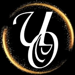 Аватар канала «Волгоградский государственный театр «Царицынская опера»»