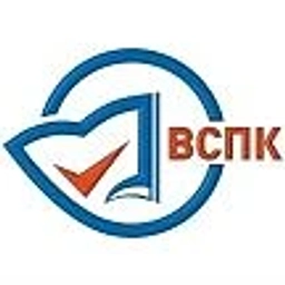 Аватар канала «ГАПОУ "ВСПК"»