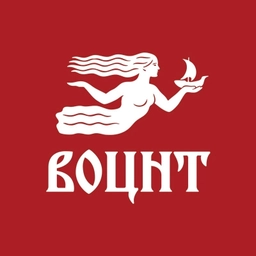 Аватар канала «Волгоградский областной центр народного творчества»