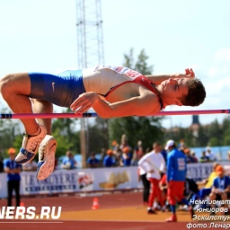 Аватар канала «МБУ ДО СШОР №10 Волгоград»