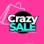 Аватар канала «㋛Crazy Sale»