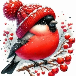 Аватар канала «Информационный канал ООО УК Снегири»