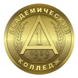Аватар канала «Академический колледж»