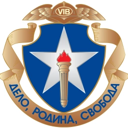 Аватар канала «Волгоградский институт бизнеса»