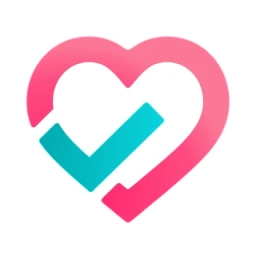 Аватар канала «Docma.ru - доказательная медицина»